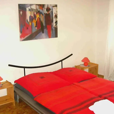 Pension Olé-3